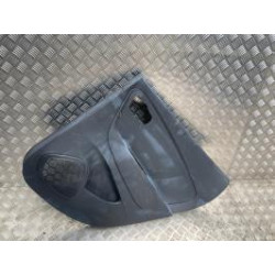 Panneau de porte arriere droit RENAULT CAPTUR 1 PHASE 1 d’occasion