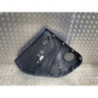 Panneau de porte arriere droit RENAULT CAPTUR 1 PHASE 1 d’occasion