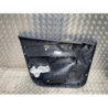 Panneau de porte avant droit RENAULT CAPTUR 1 PHASE 1 d’occasion