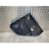 Panneau de porte arriere gauche RENAULT CAPTUR 1 PHASE 1 d’occasion
