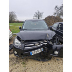 Panneau de porte avant droit TOYOTA RAV4 3 PHASE 1 d’occasion