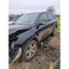 Panneau de porte avant droit TOYOTA RAV4 3 PHASE 1 d’occasion