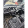 Panneau de porte avant droit TOYOTA RAV4 3 PHASE 1 d’occasion