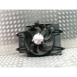 Moto ventilateur radiateur ALFA ROMEO 147 PHASE 1 d’occasion