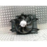 Moto ventilateur radiateur ALFA ROMEO 147 PHASE 1 d’occasion