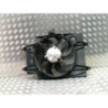 Moto ventilateur radiateur ALFA ROMEO 147 PHASE 1 d’occasion
