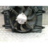Moto ventilateur radiateur ALFA ROMEO 147 PHASE 1 d’occasion