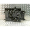 Moto ventilateur radiateur ALFA ROMEO 147 PHASE 1 d’occasion
