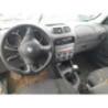 Moto ventilateur radiateur ALFA ROMEO 147 PHASE 1 d’occasion