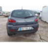 Moto ventilateur radiateur ALFA ROMEO 147 PHASE 1 d’occasion