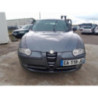 Moto ventilateur radiateur ALFA ROMEO 147 PHASE 1 d’occasion