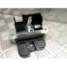 Serrure de hayon VOLKSWAGEN GOLF 7 PHASE 1 d’occasion