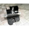 Serrure de hayon VOLKSWAGEN GOLF 7 PHASE 1 d’occasion