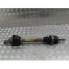 Cardan gauche (transmission) PEUGEOT PARTNER 2 PHASE 1 d’occasion