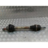 Cardan gauche (transmission) PEUGEOT PARTNER 2 PHASE 1 d’occasion