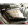 Feu arriere secondaire droit (feux) CITROEN C4 PICASSO 1 d’occasion