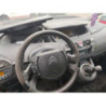 Feu arriere secondaire droit (feux) CITROEN C4 PICASSO 1 d’occasion