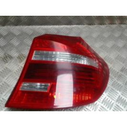 Feu arriere principal droit (feux) BMW SERIE 1 E81 d’occasion