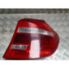 Feu arriere principal droit (feux) BMW SERIE 1 E81 d’occasion