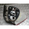 Feu arriere principal droit (feux) BMW SERIE 1 E81 d’occasion