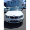 Feu arriere principal droit (feux) BMW SERIE 1 E81 d’occasion