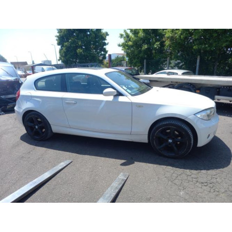 Feu arriere principal droit (feux) BMW SERIE 1 E81 d’occasion