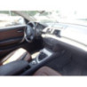 Feu arriere principal droit (feux) BMW SERIE 1 E81 d’occasion