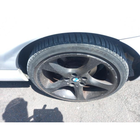 Feu arriere principal droit (feux) BMW SERIE 1 E81 d’occasion