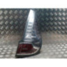 Feu arriere principal droit (feux) RENAULT SCENIC 3 PHASE 3 d’occasion