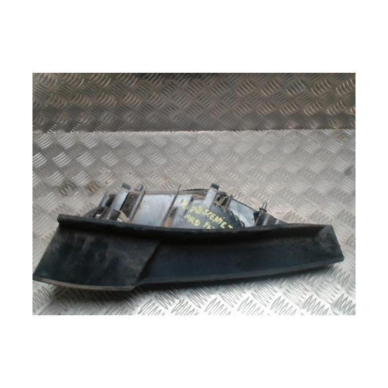 Feu arriere principal droit (feux) RENAULT SCENIC 3 PHASE 3 d’occasion