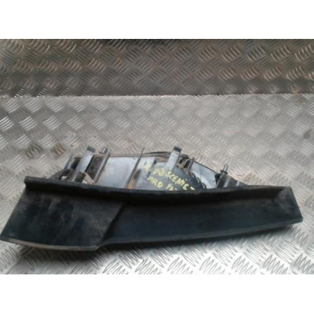 Feu arriere principal droit (feux) RENAULT SCENIC 3 PHASE 3 d’occasion