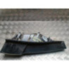 Feu arriere principal droit (feux) RENAULT SCENIC 3 PHASE 3 d’occasion