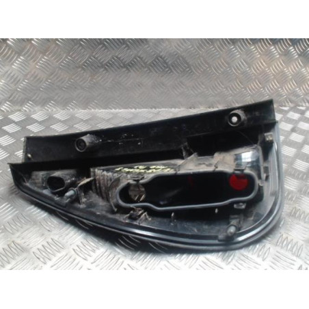 Feu arriere principal droit (feux) RENAULT SCENIC 3 PHASE 3 d’occasion