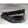 Feu arriere principal droit (feux) RENAULT SCENIC 3 PHASE 3 d’occasion