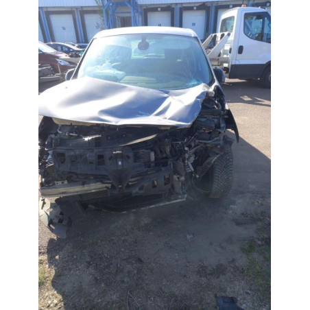 Feu arriere principal droit (feux) RENAULT SCENIC 3 PHASE 3 d’occasion