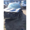 Feu arriere principal droit (feux) RENAULT SCENIC 3 PHASE 3 d’occasion