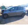 Feu arriere principal droit (feux) RENAULT SCENIC 3 PHASE 3 d’occasion
