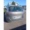 Feu arriere principal droit (feux) RENAULT SCENIC 3 PHASE 3 d’occasion