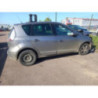 Feu arriere principal droit (feux) RENAULT SCENIC 3 PHASE 3 d’occasion