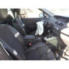 Feu arriere principal droit (feux) RENAULT SCENIC 3 PHASE 3 d’occasion
