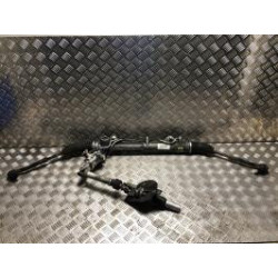 Cremaillere assistee BMW SERIE 5 E61 TOURING PHASE 1 BREAK d’occasion