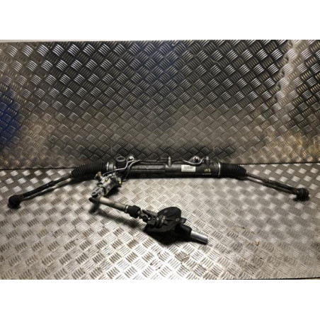 Cremaillere assistee BMW SERIE 5 E61 TOURING PHASE 1 BREAK d’occasion