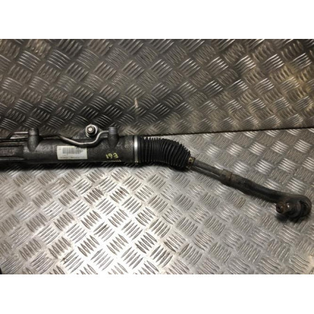 Cremaillere assistee BMW SERIE 5 E61 TOURING PHASE 1 BREAK d’occasion