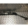 Cremaillere assistee BMW SERIE 5 E61 TOURING PHASE 1 BREAK d’occasion