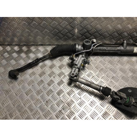 Cremaillere assistee BMW SERIE 5 E61 TOURING PHASE 1 BREAK d’occasion