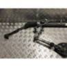 Cremaillere assistee BMW SERIE 5 E61 TOURING PHASE 1 BREAK d’occasion