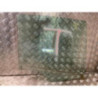 Vitre arriere droit RENAULT CLIO 3 PHASE 2 d’occasion