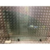 Vitre avant droit RENAULT CLIO 3 PHASE 2 d’occasion