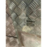 Vitre avant droit RENAULT CLIO 3 PHASE 2 d’occasion