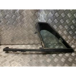 Custode avant gauche PEUGEOT 2008 1 PHASE 1 d’occasion